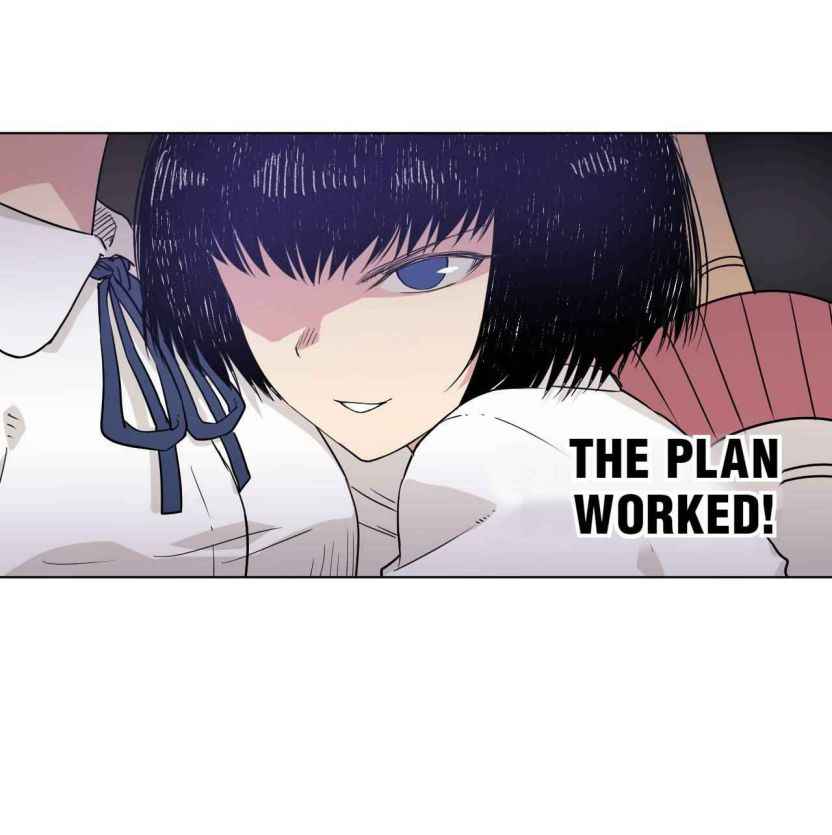 Page 26 of Chapter 83