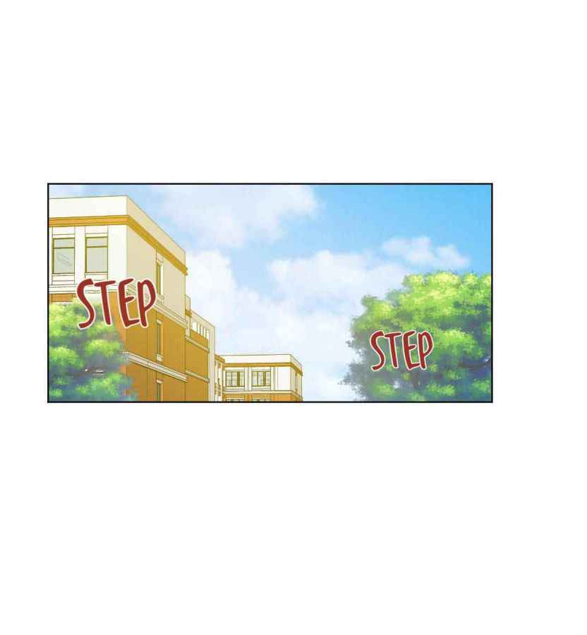Page 27 of Chapter 83