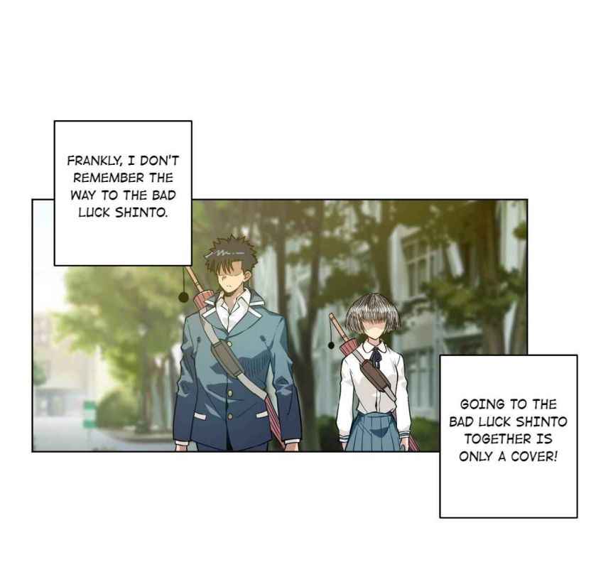 Page 28 of Chapter 83