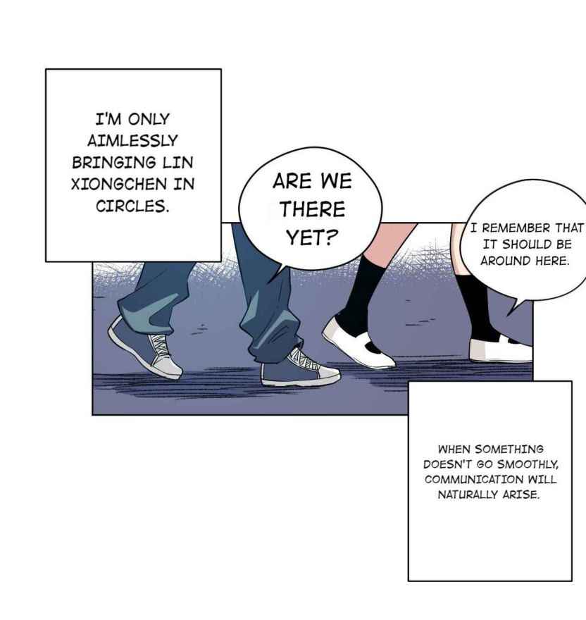 Page 29 of Chapter 83
