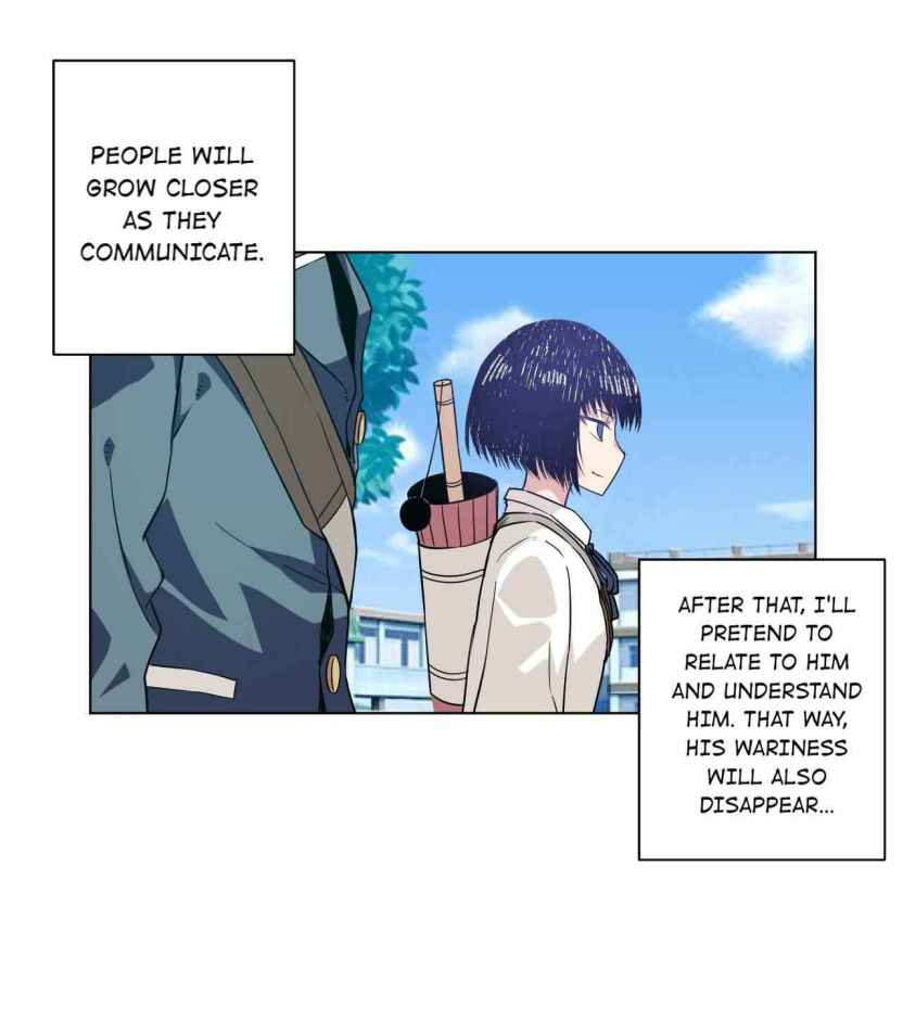 Page 30 of Chapter 83