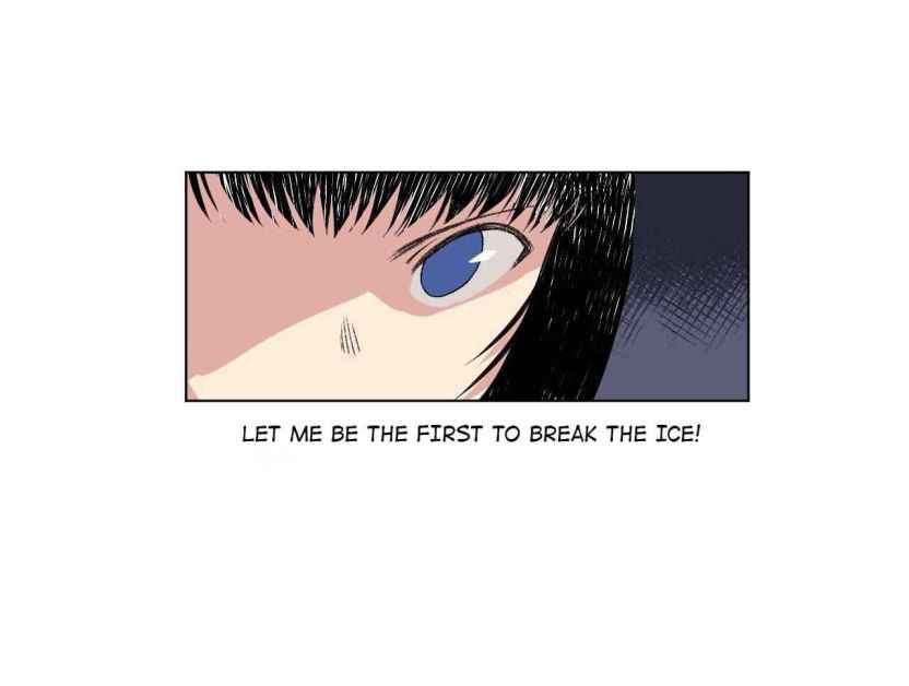 Page 31 of Chapter 83