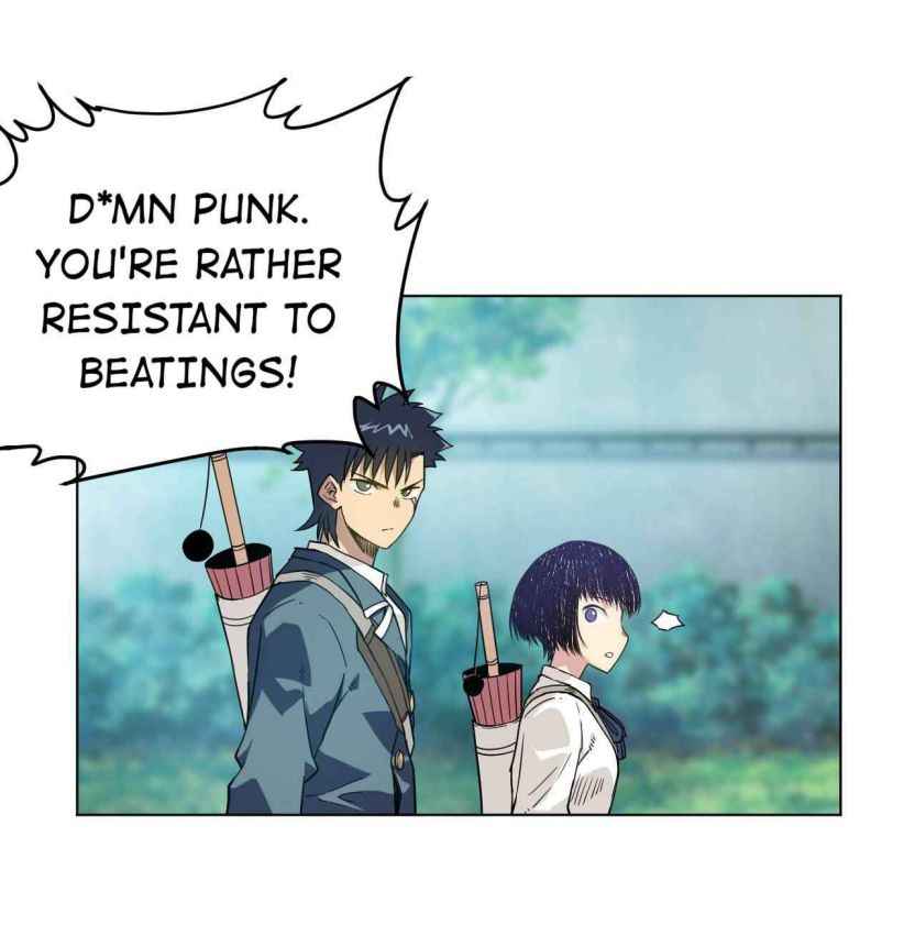 Page 32 of Chapter 83