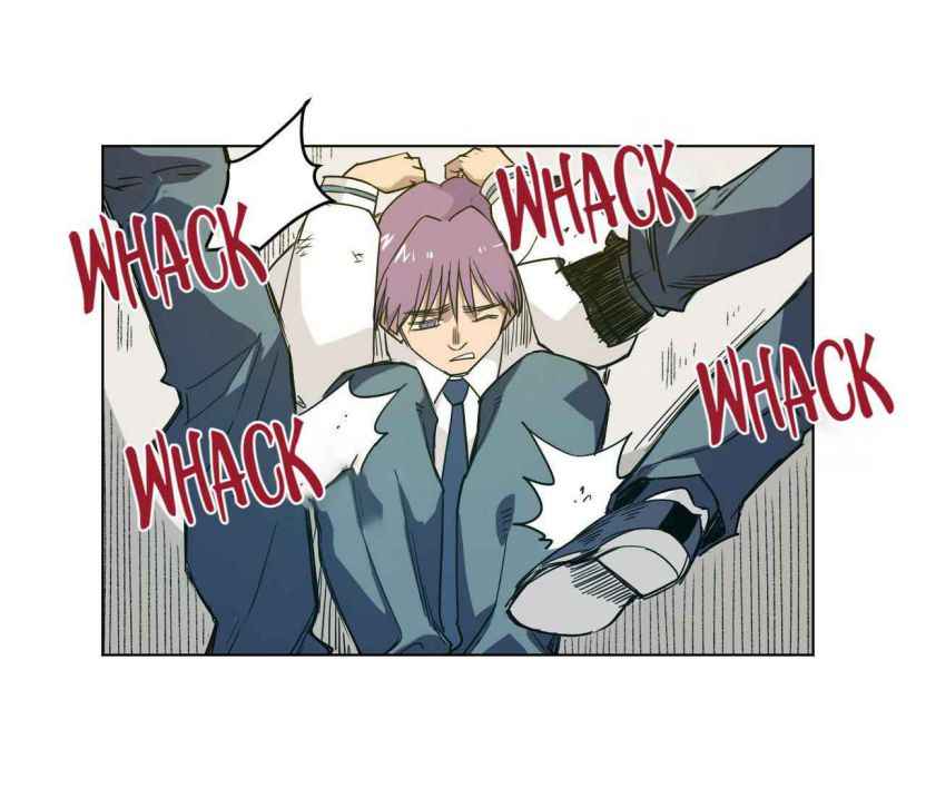 Page 33 of Chapter 83