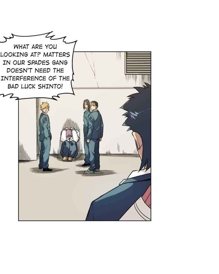 Page 34 of Chapter 83