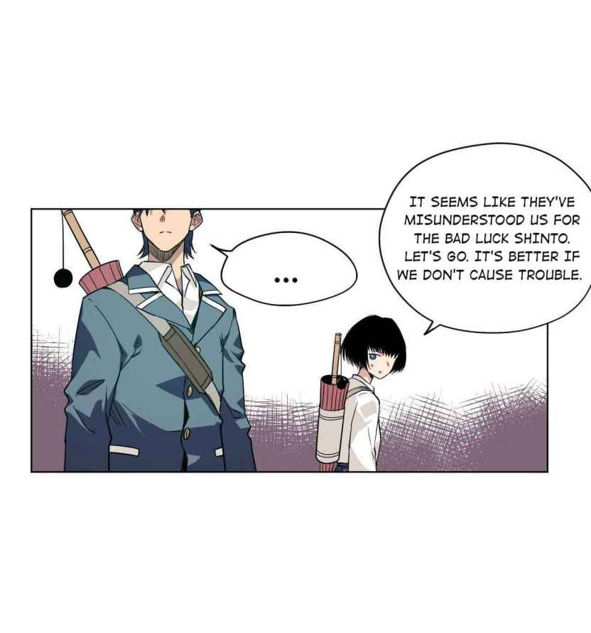 Page 35 of Chapter 83