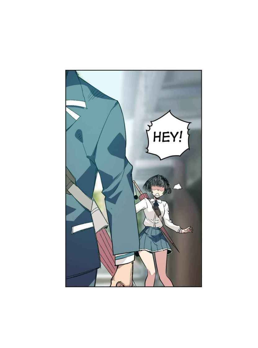 Page 36 of Chapter 83