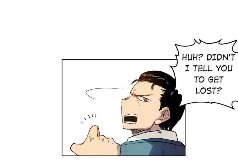 Page 37 of Chapter 83