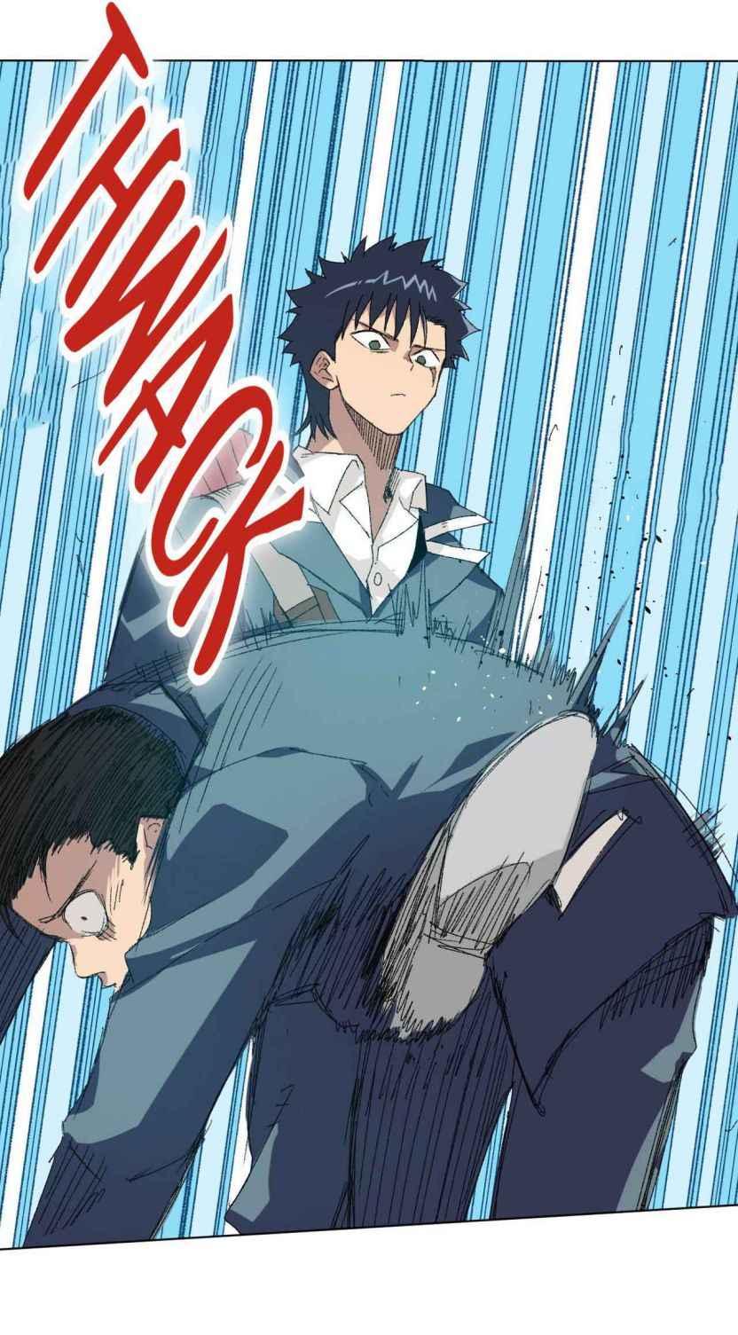 Page 38 of Chapter 83