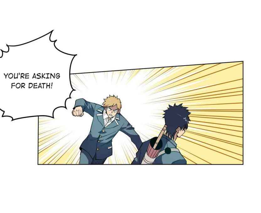 Page 39 of Chapter 83
