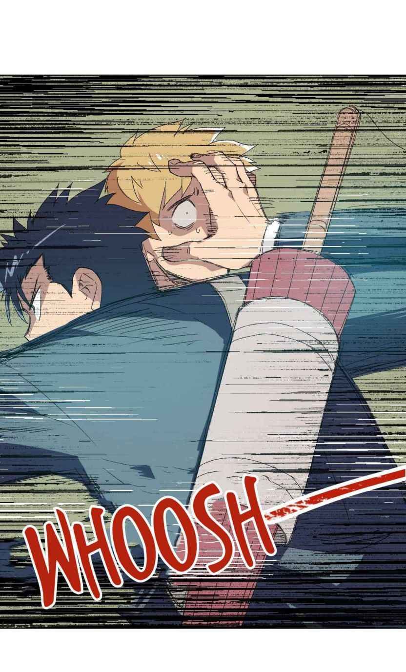 Page 40 of Chapter 83