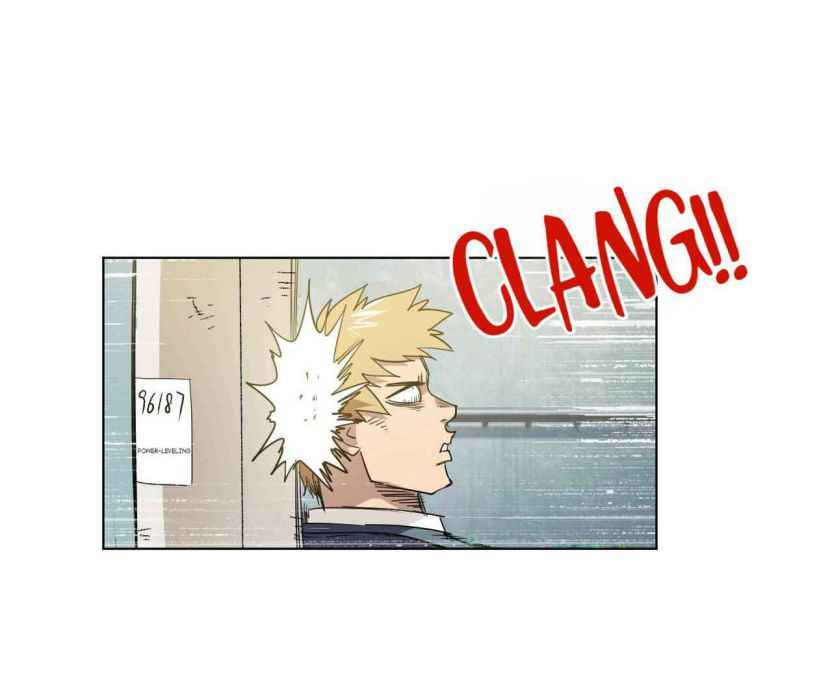 Page 41 of Chapter 83