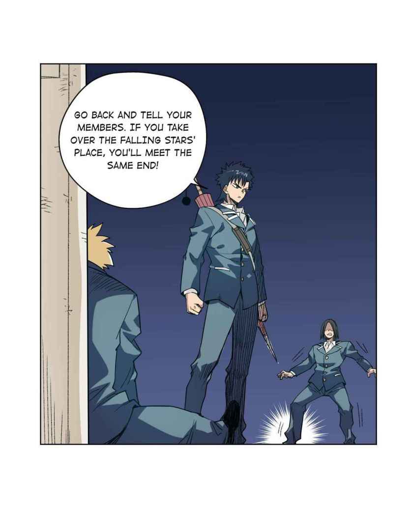 Page 42 of Chapter 83