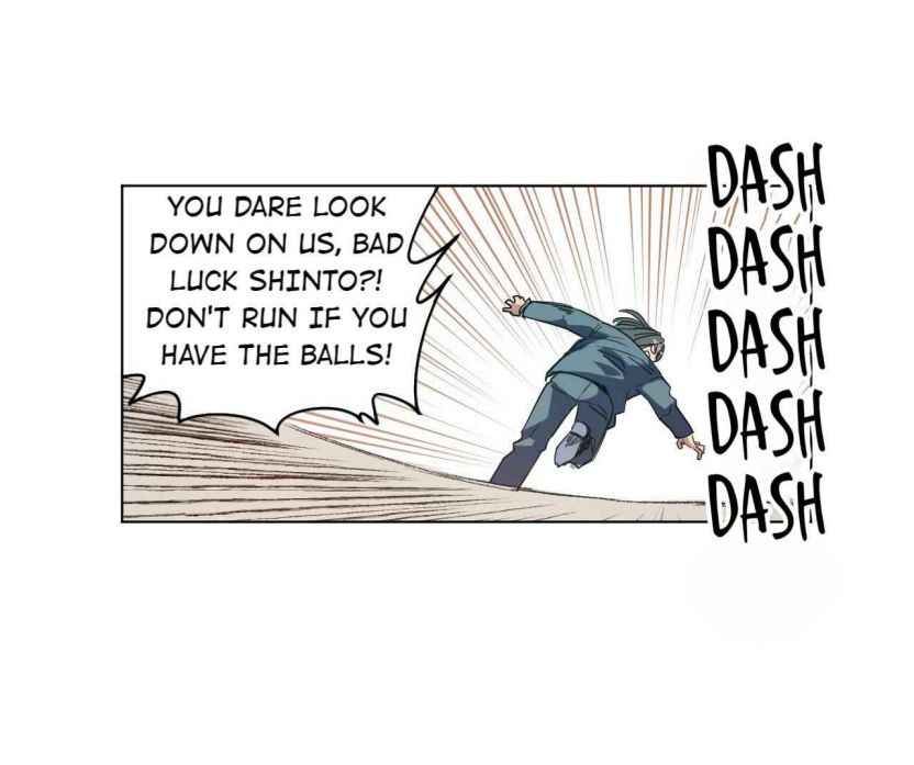 Page 43 of Chapter 83