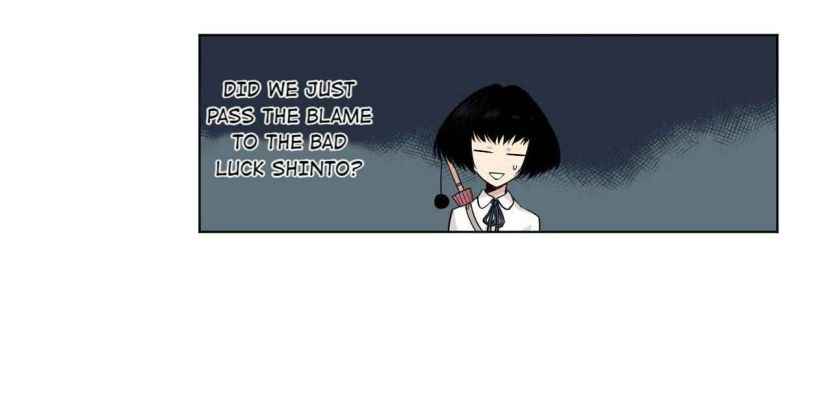 Page 44 of Chapter 83