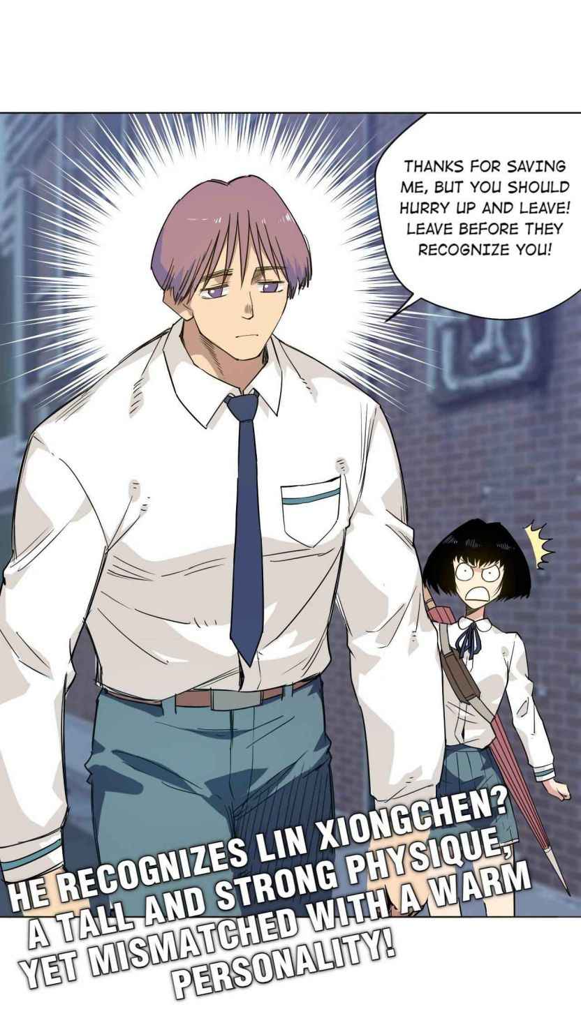 Page 45 of Chapter 83
