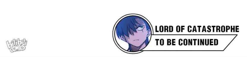 Page 46 of Chapter 83