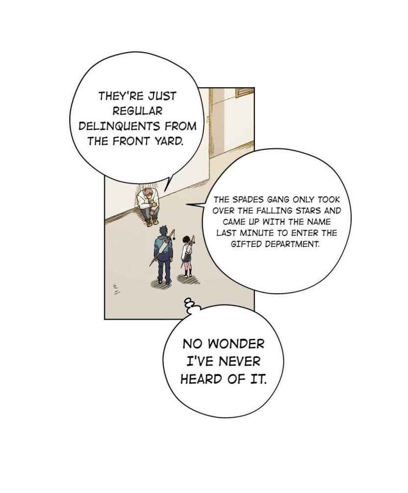 Page 1 of Chapter 84
