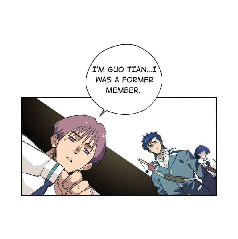 Page 2 of Chapter 84