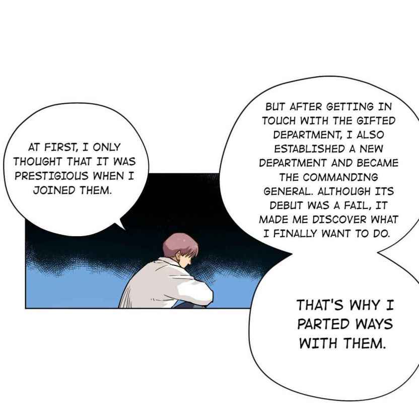 Page 3 of Chapter 84