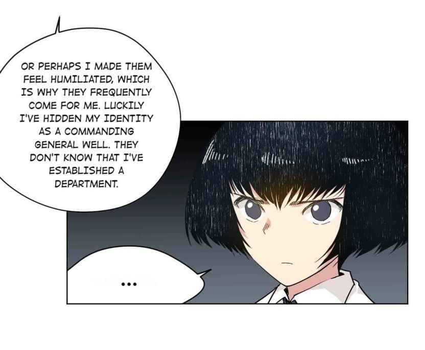 Page 4 of Chapter 84