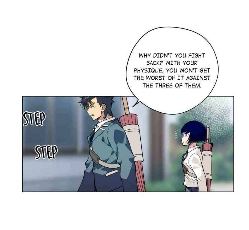 Page 5 of Chapter 84