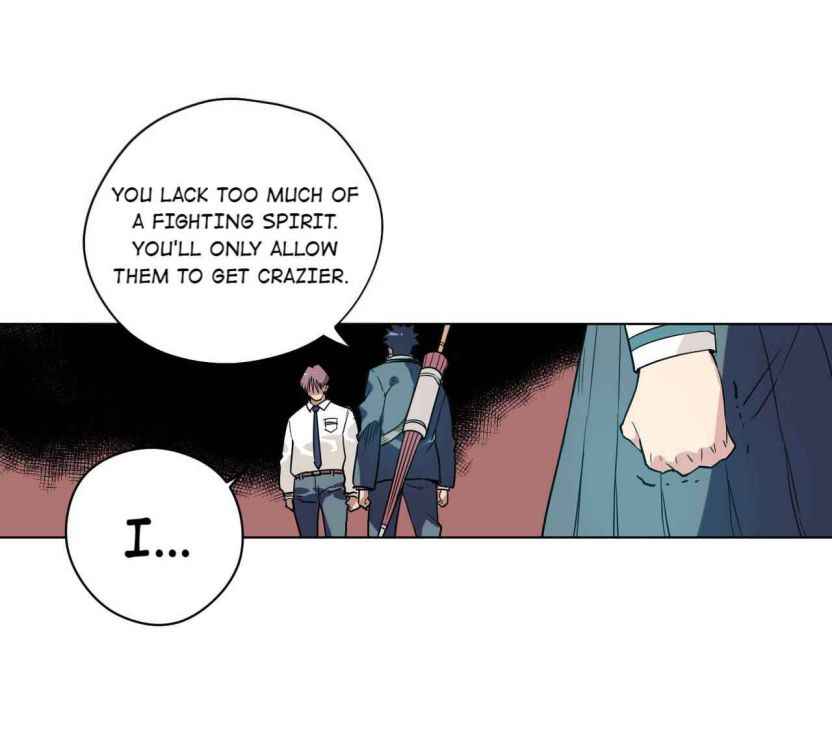 Page 8 of Chapter 84