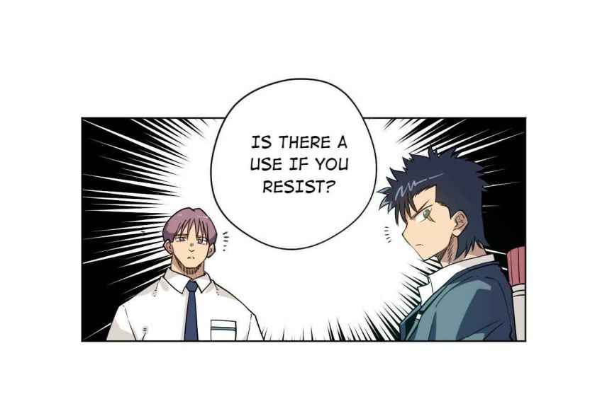 Page 9 of Chapter 84