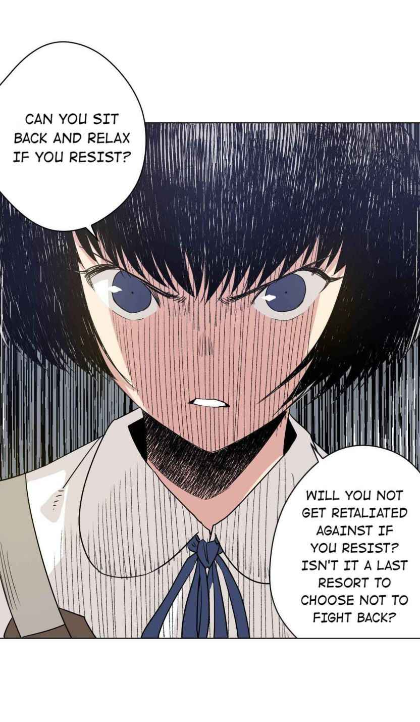 Page 10 of Chapter 84