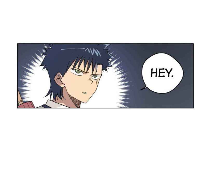 Page 11 of Chapter 84