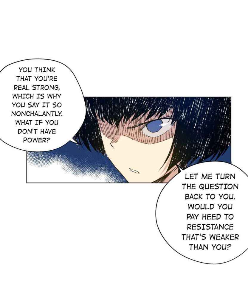 Page 12 of Chapter 84
