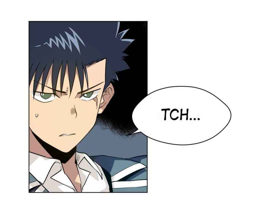 Page 13 of Chapter 84