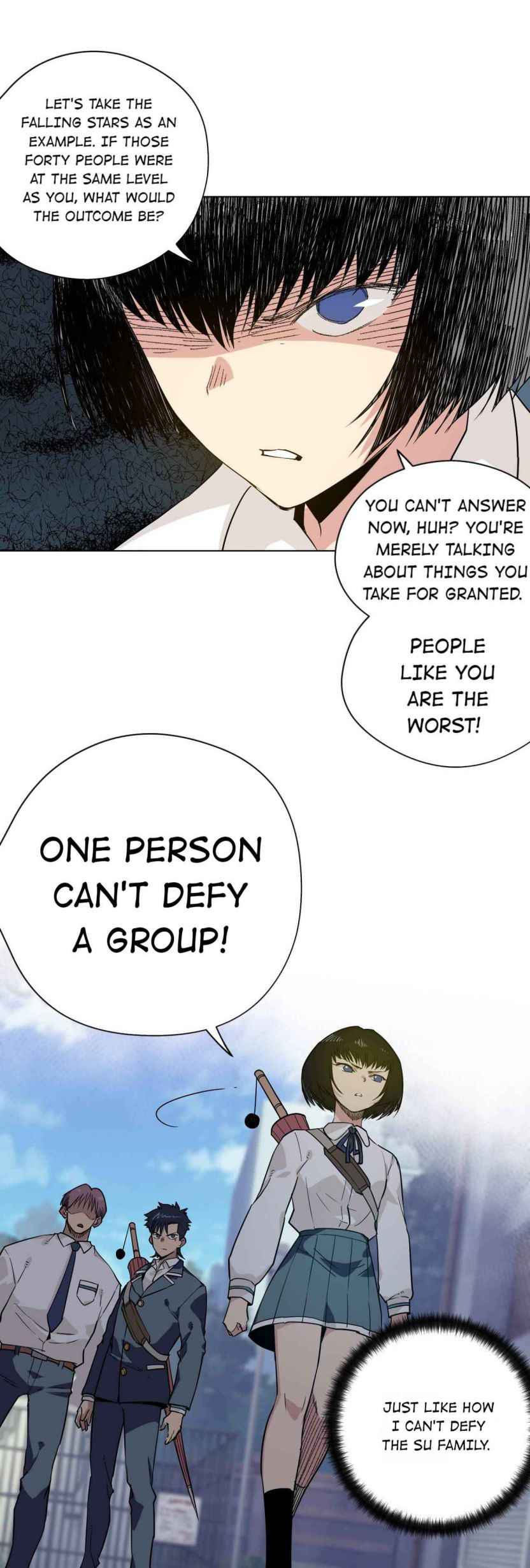 Page 14 of Chapter 84