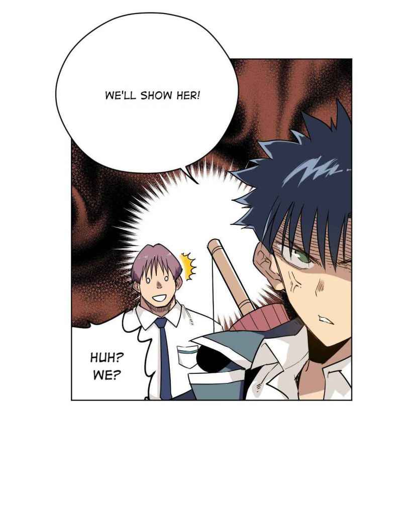 Page 16 of Chapter 84