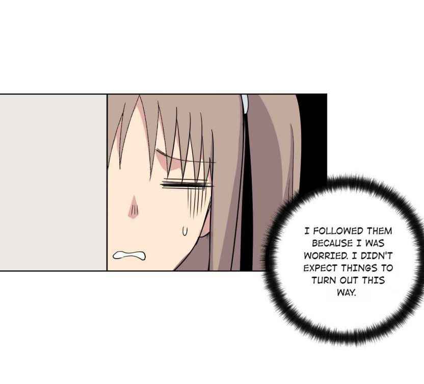 Page 18 of Chapter 84