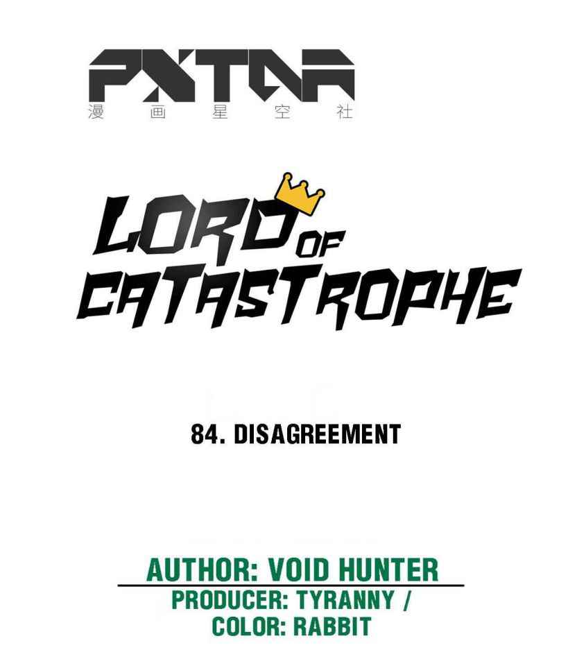 Page 19 of Chapter 84