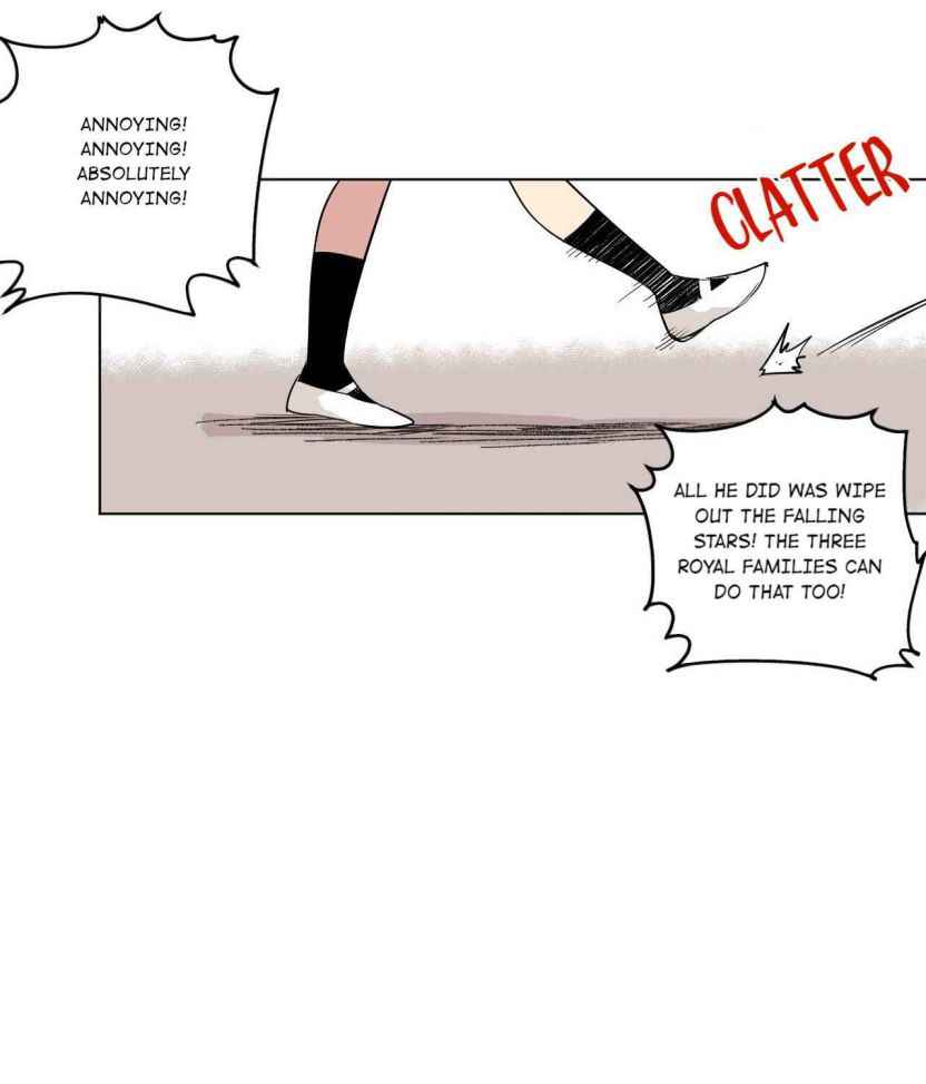 Page 20 of Chapter 84