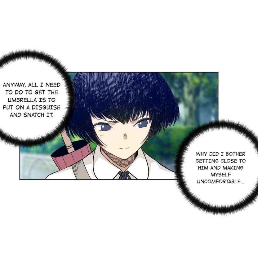 Page 21 of Chapter 84