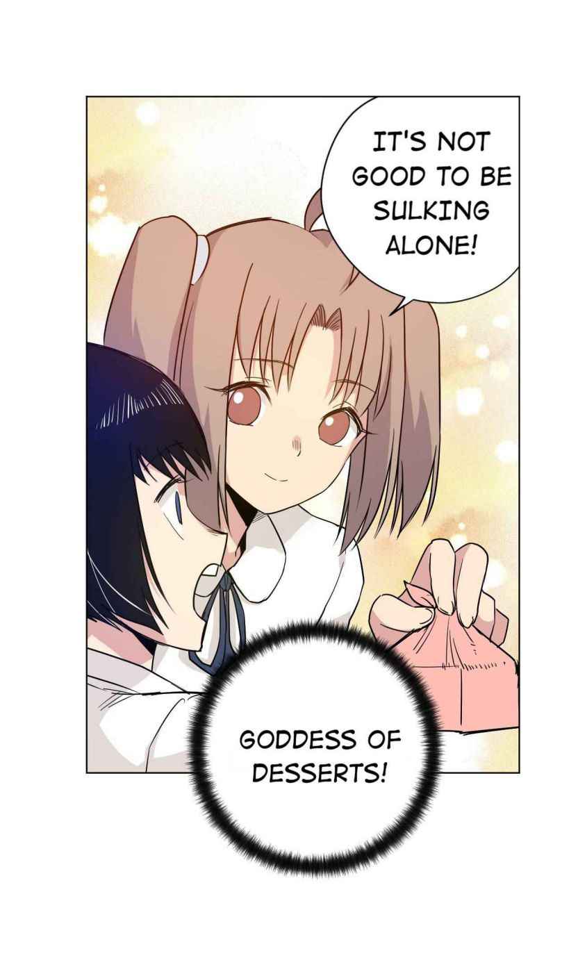 Page 22 of Chapter 84