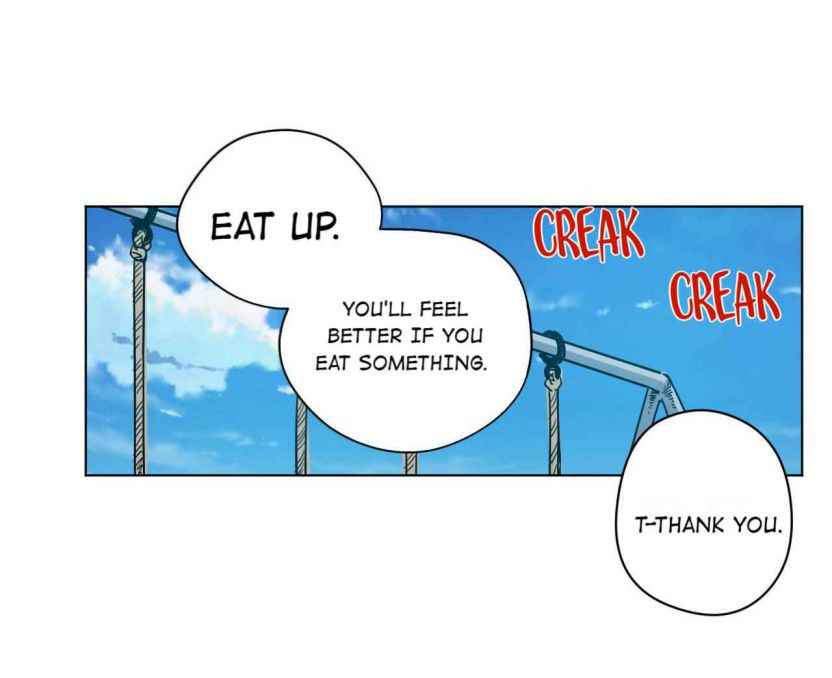Page 23 of Chapter 84