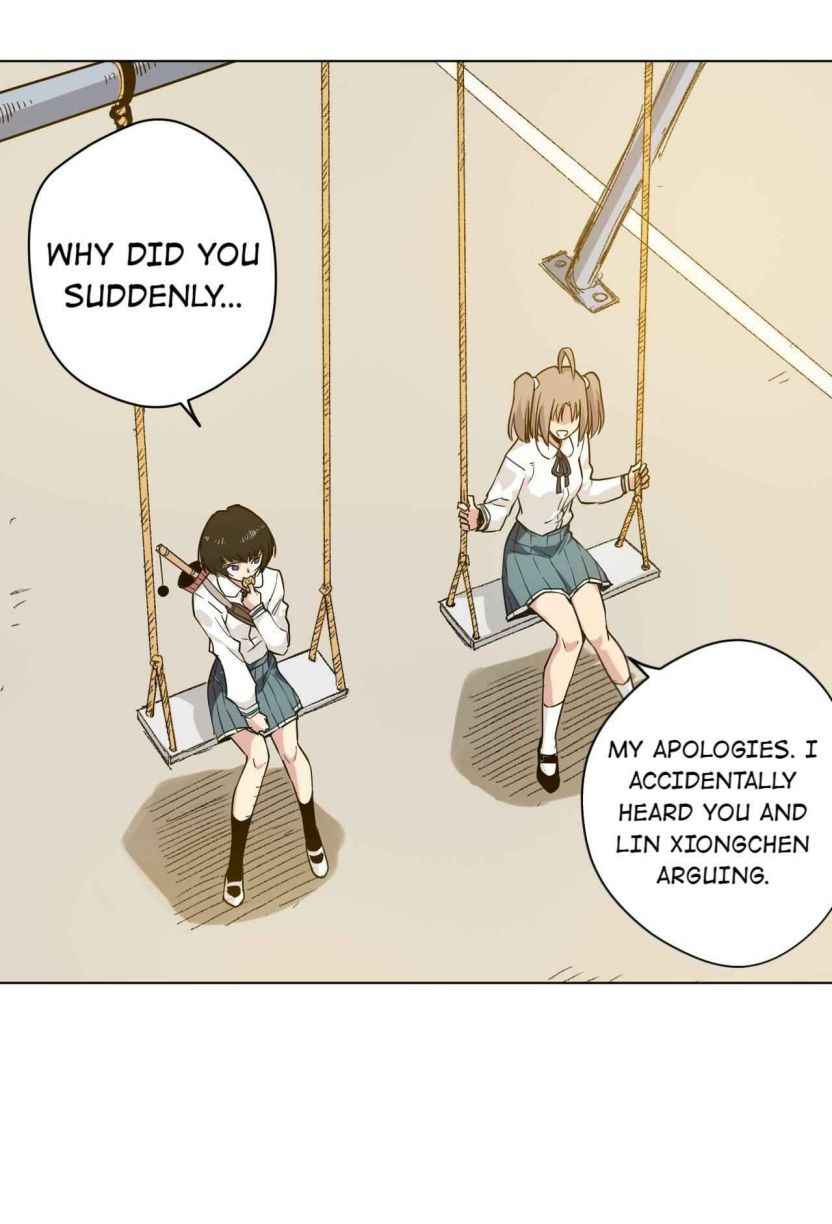 Page 24 of Chapter 84