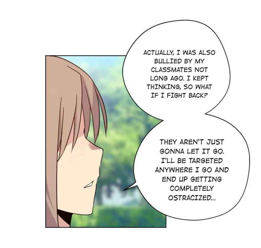 Page 26 of Chapter 84