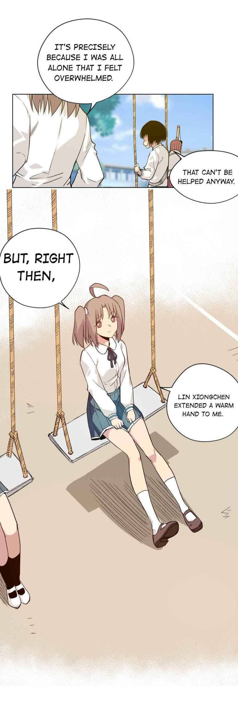 Page 27 of Chapter 84