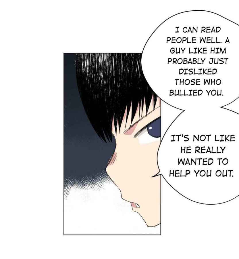 Page 29 of Chapter 84