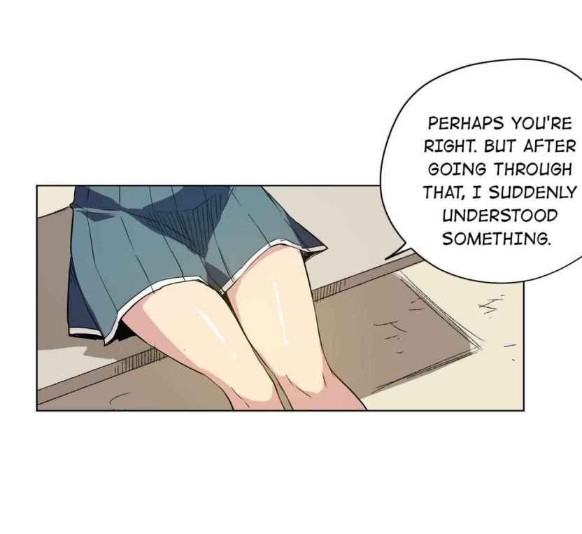 Page 30 of Chapter 84