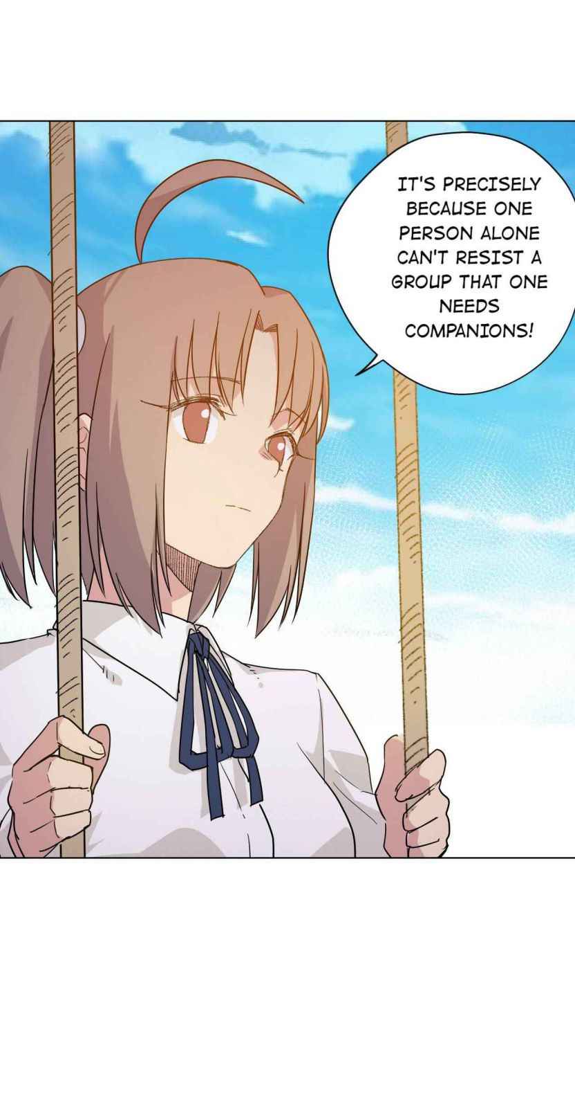 Page 31 of Chapter 84