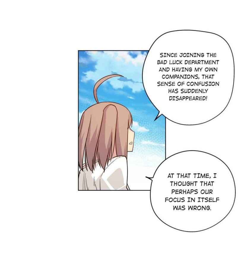 Page 33 of Chapter 84