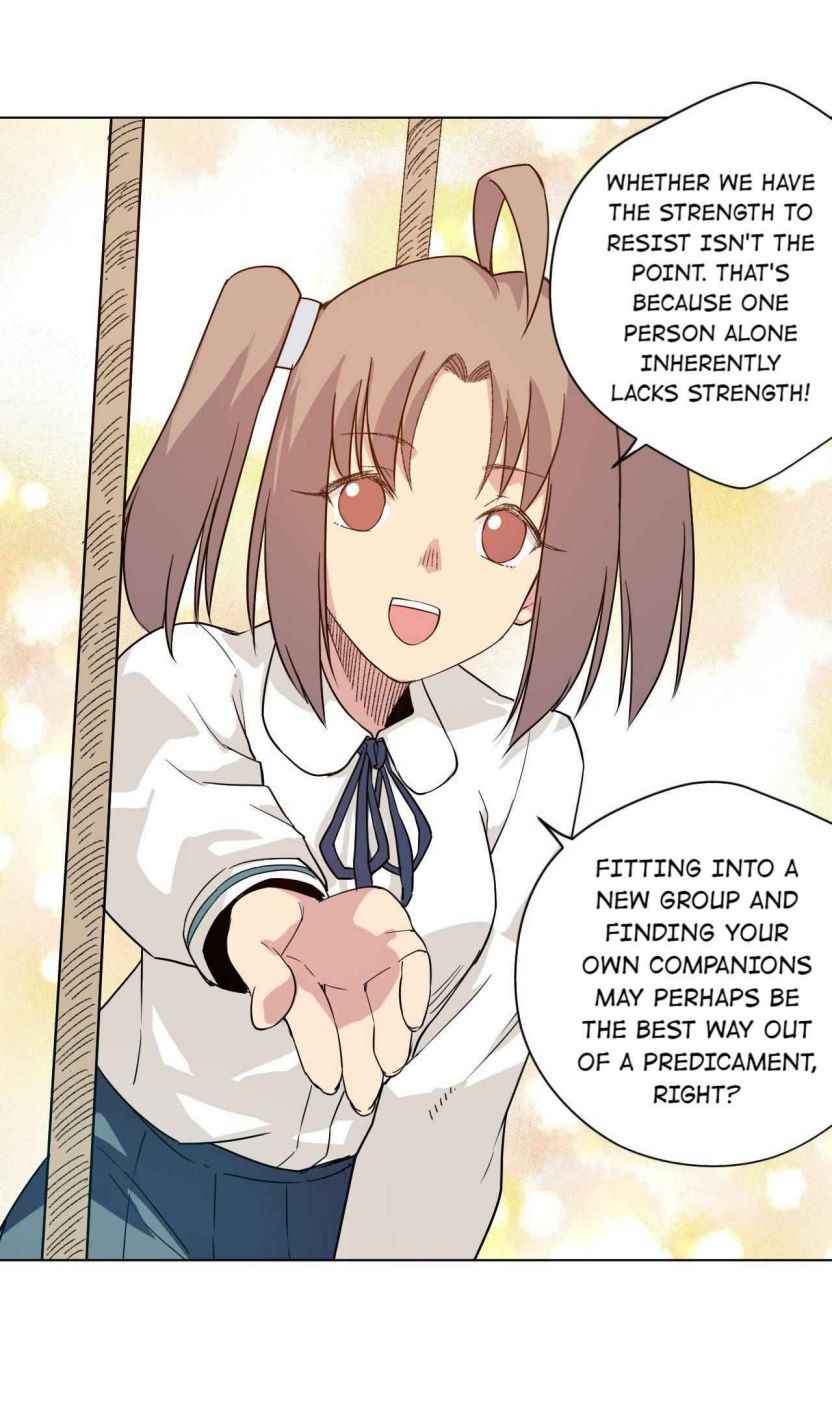 Page 34 of Chapter 84