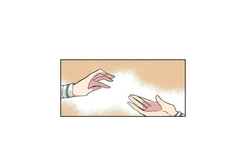 Page 36 of Chapter 84