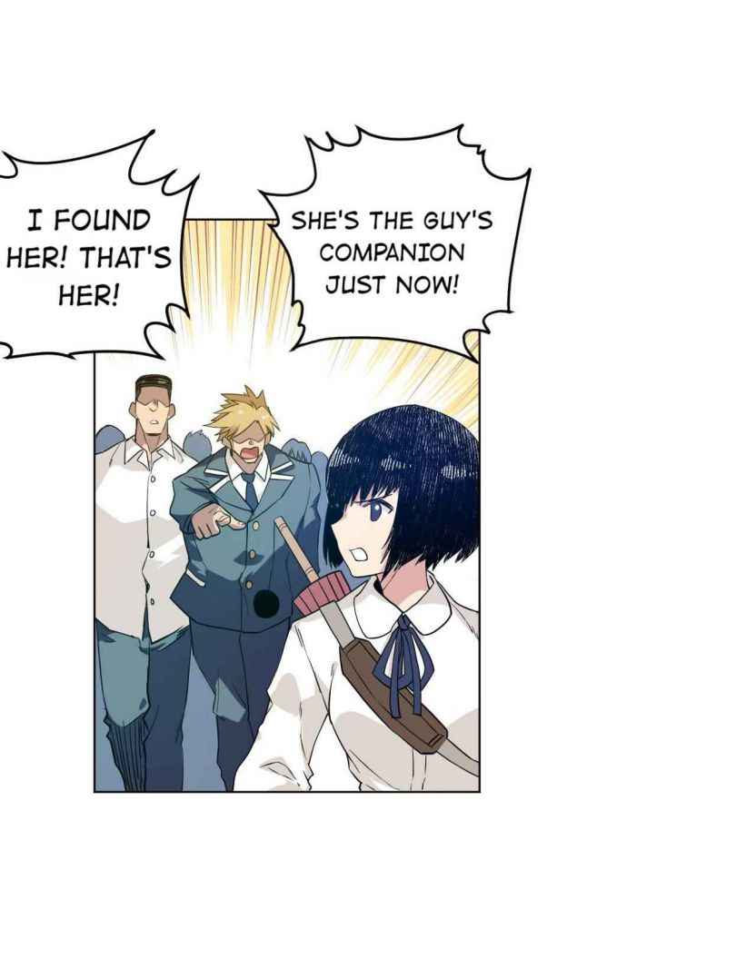 Page 37 of Chapter 84
